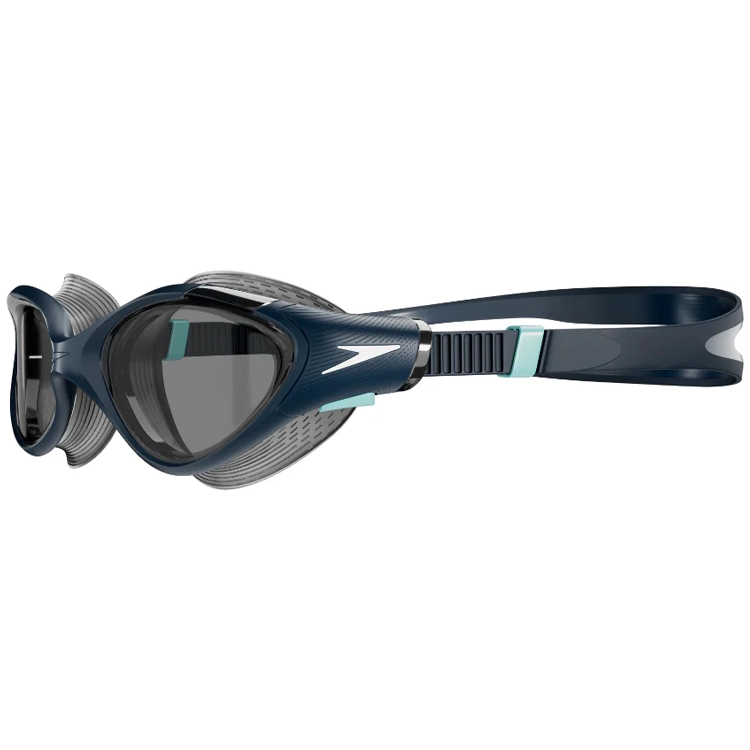 Ochelari pentru inot Speedo BIOFUSE 2-0 GOG AF